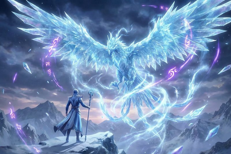 麻豆传媒冰帝武魂视频