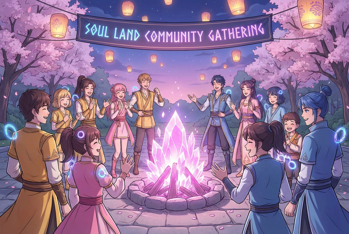 麻豆传媒视频社区