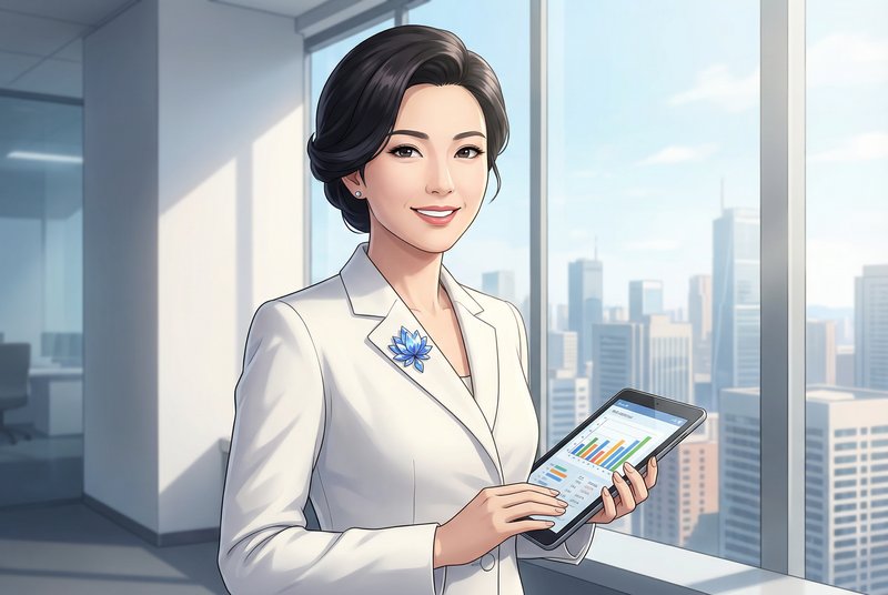 麻豆传媒首席制片人