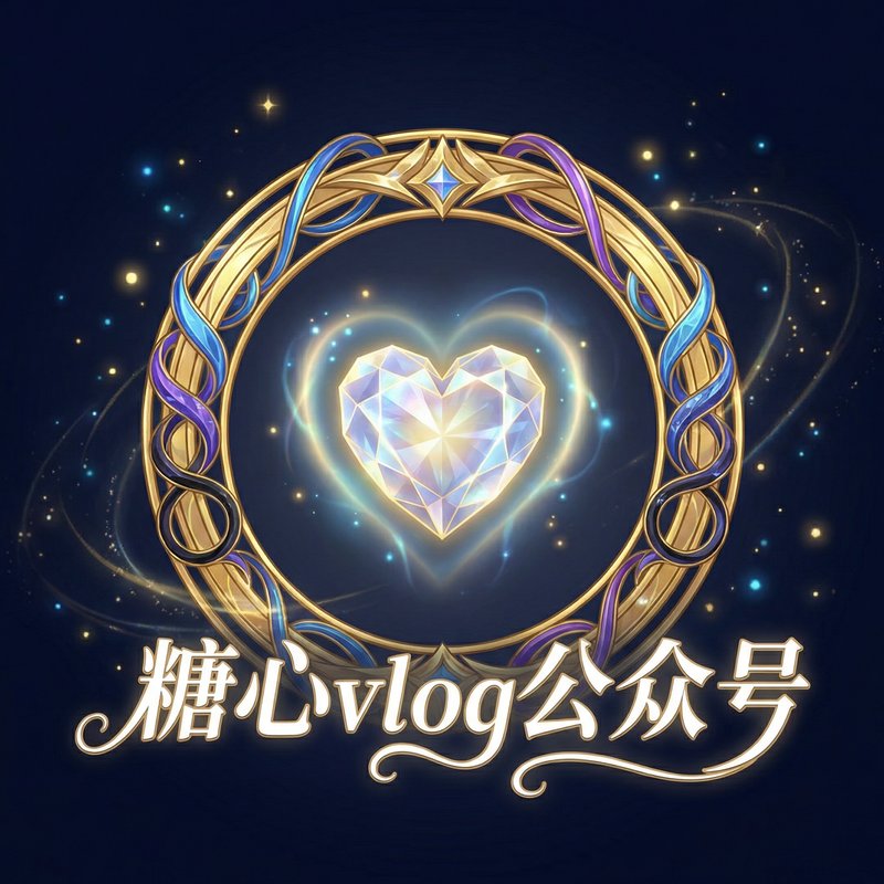 麻豆传媒公众号