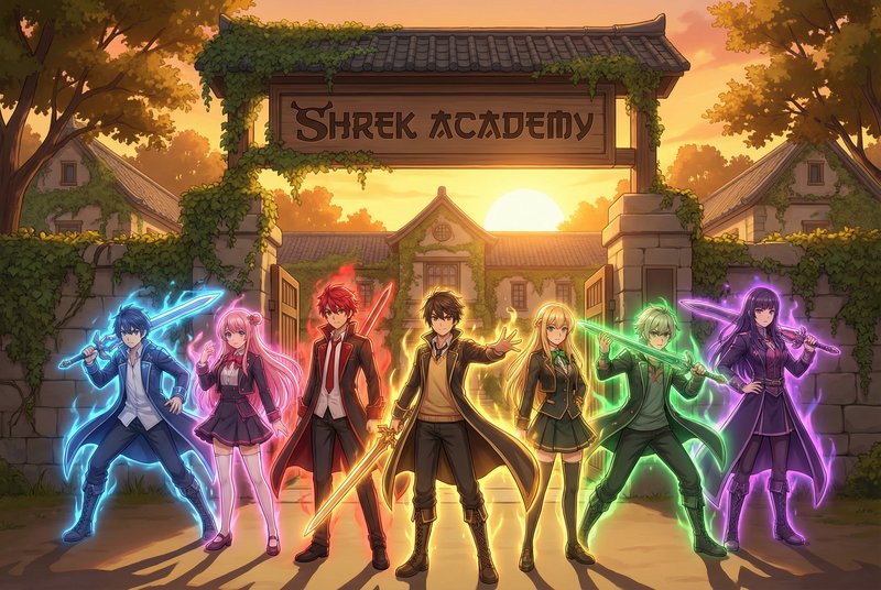 麻豆传媒史莱克七怪视频