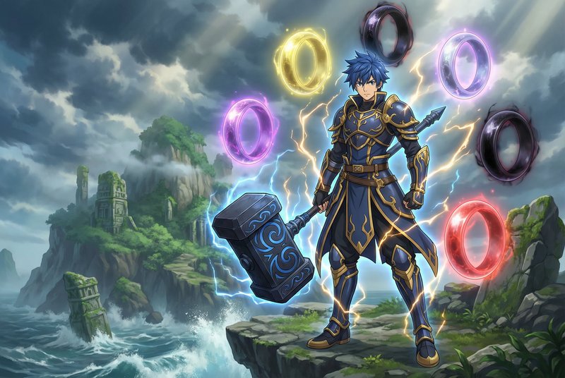 麻豆传媒唐三成神视频