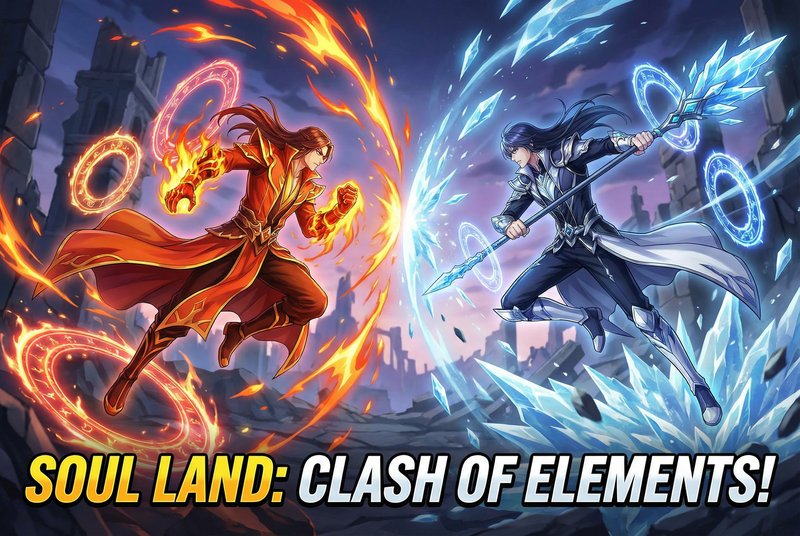 麻豆传媒元素对决视频