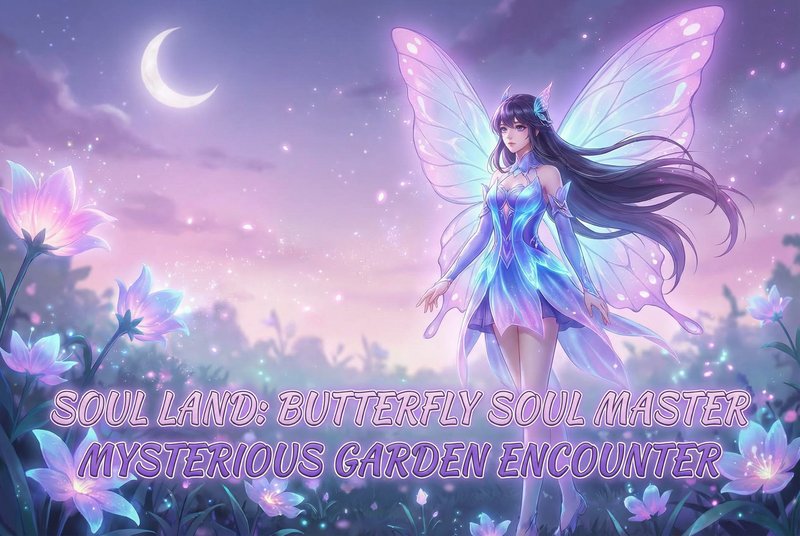 麻豆传媒蝶舞武魂视频